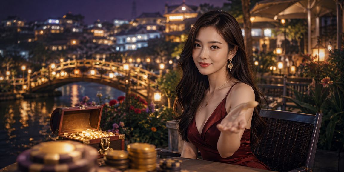 388bet bet