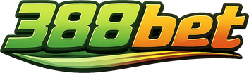 388bet bet logo